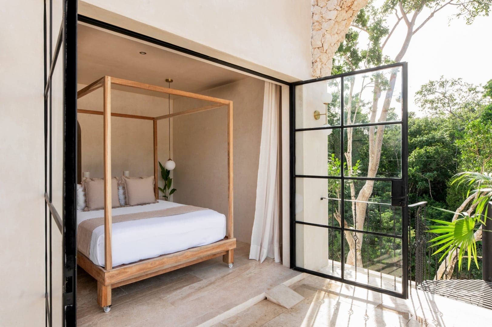 Casa Arka - Image 16