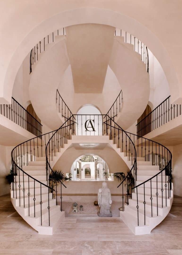 Casa Arka - Image 17