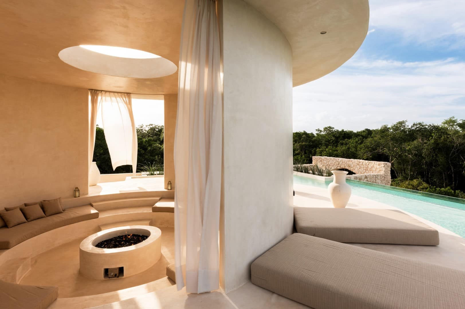 Casa Arka - Image 18