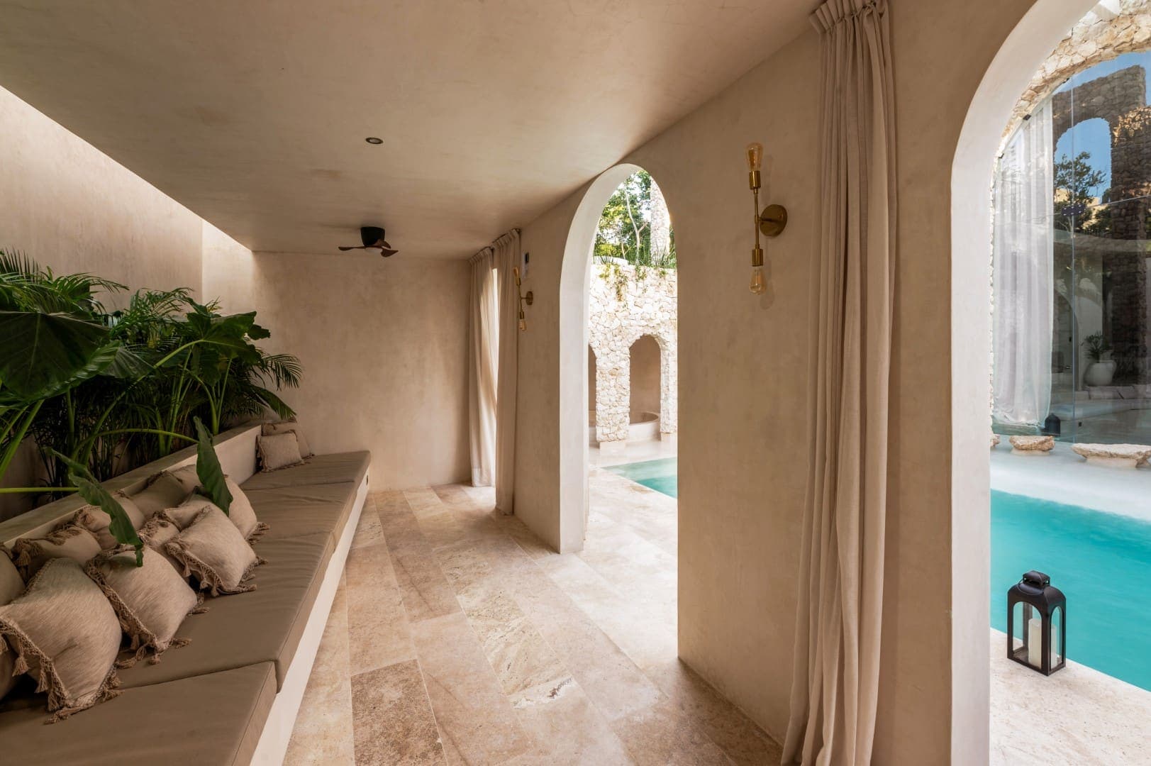 Casa Arka - Image 19