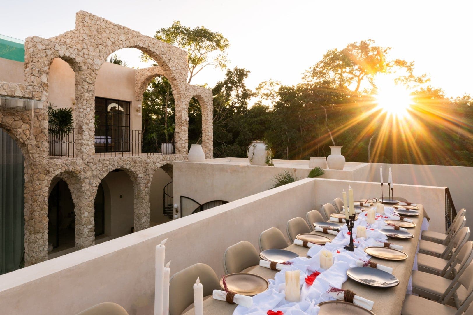 Casa Arka - Image 20