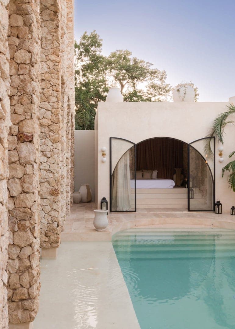 Casa Arka - Image 21