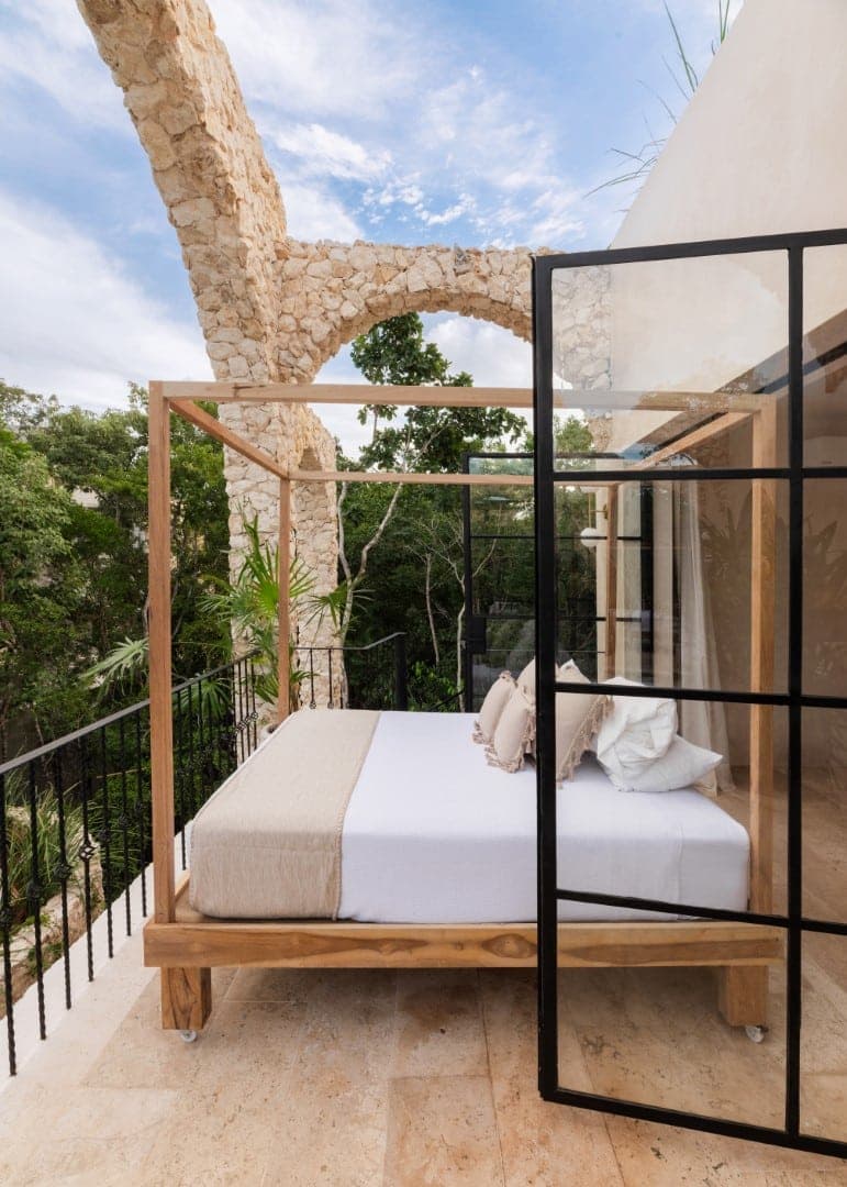 Casa Arka - Image 22