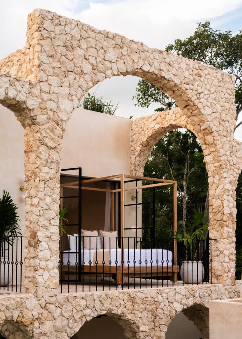 Casa Arka - Image 23