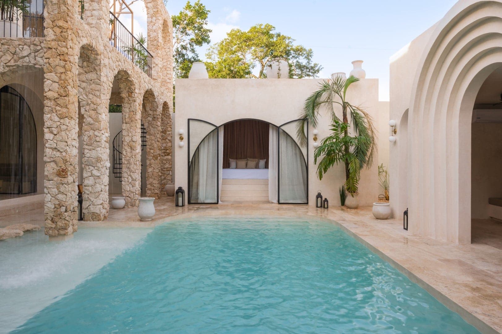 Casa Arka - Image 24