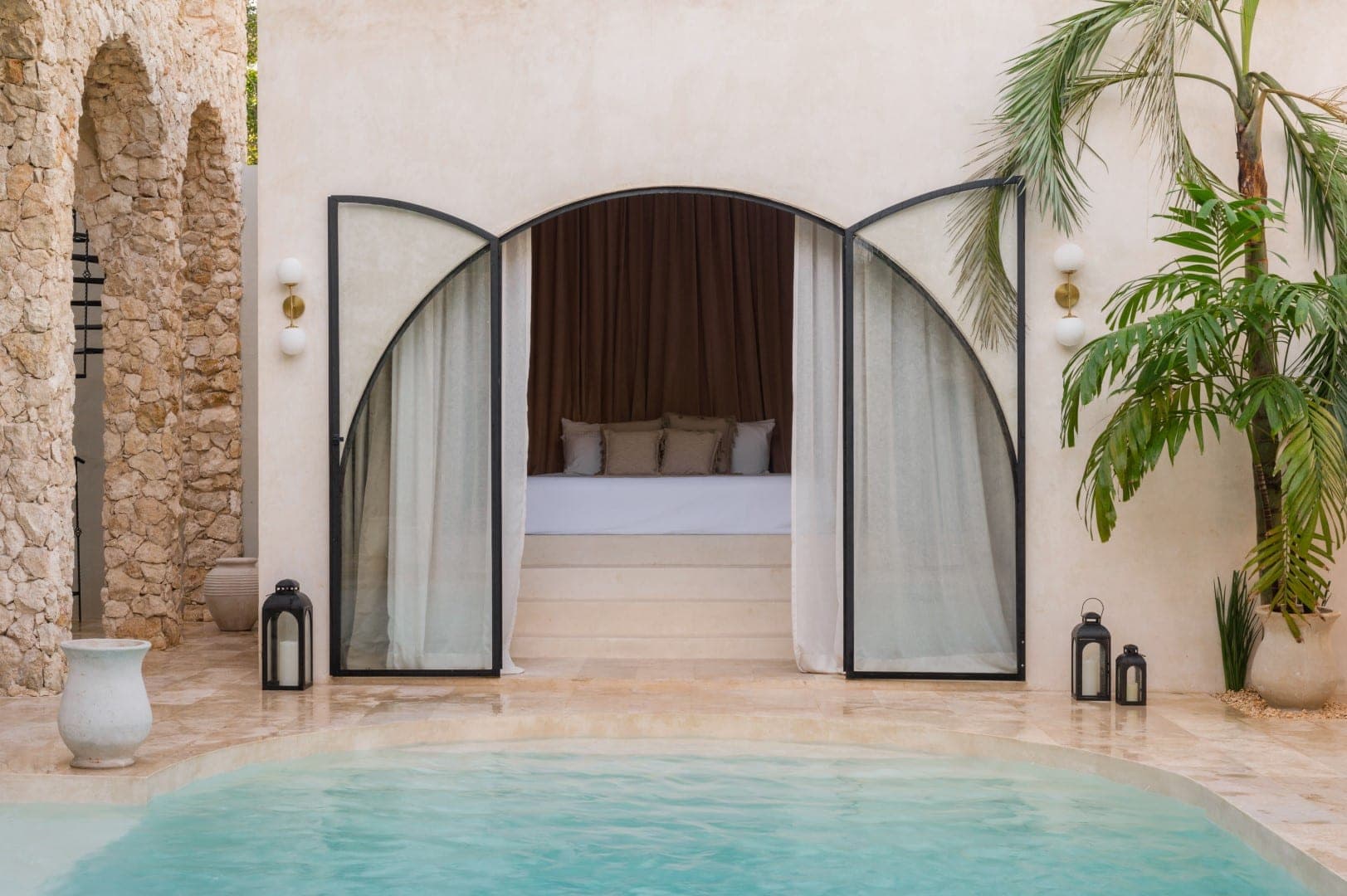 Casa Arka - Image 25