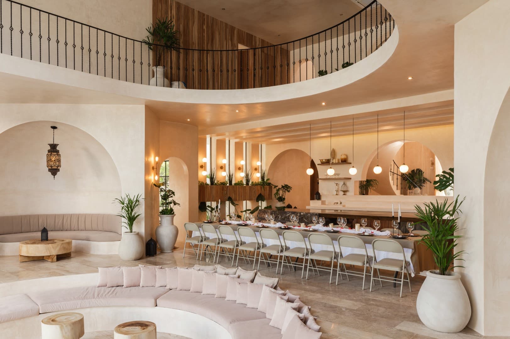 Casa Arka - Image 26