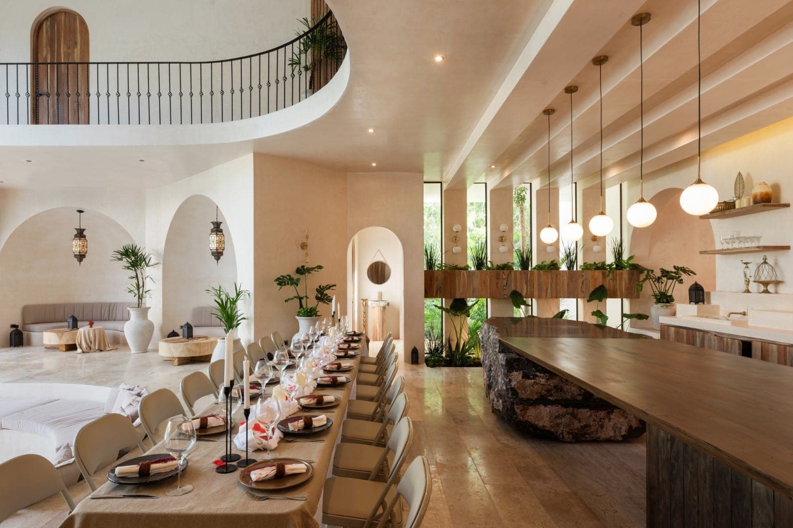 Casa Arka - Image 27