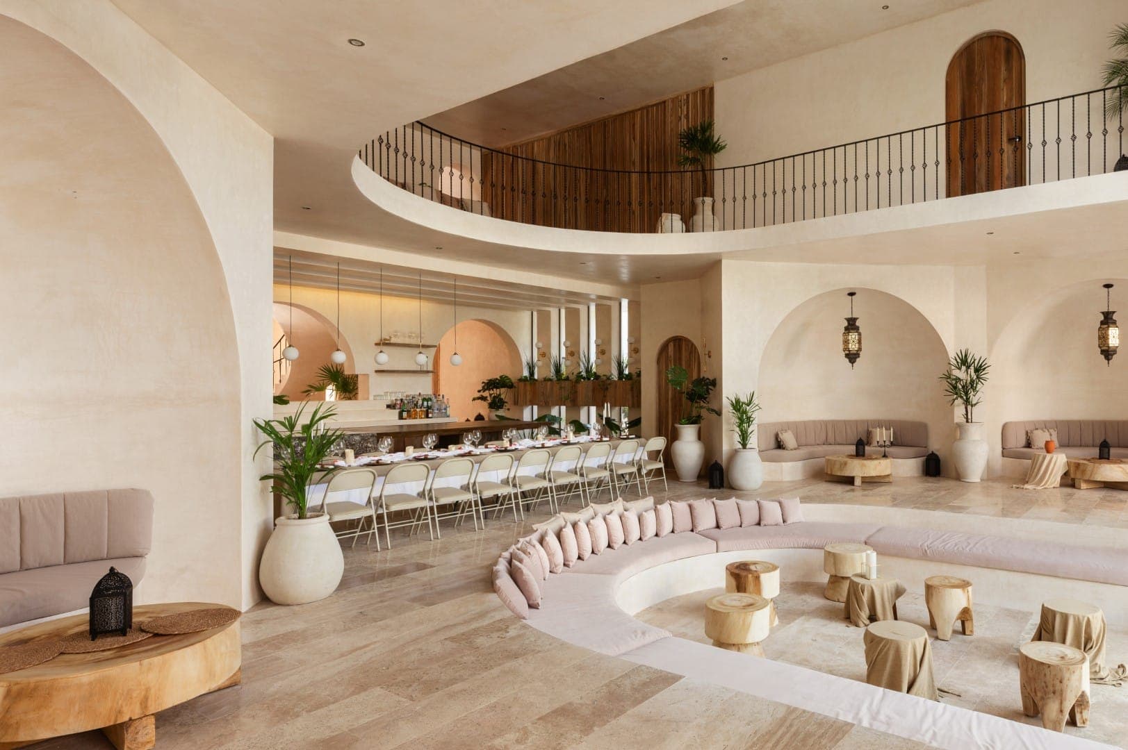 Casa Arka - Image 28