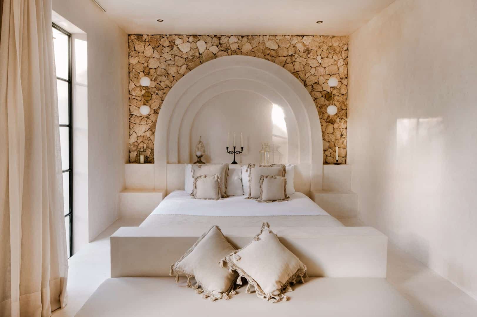 Casa Arka - Image 2