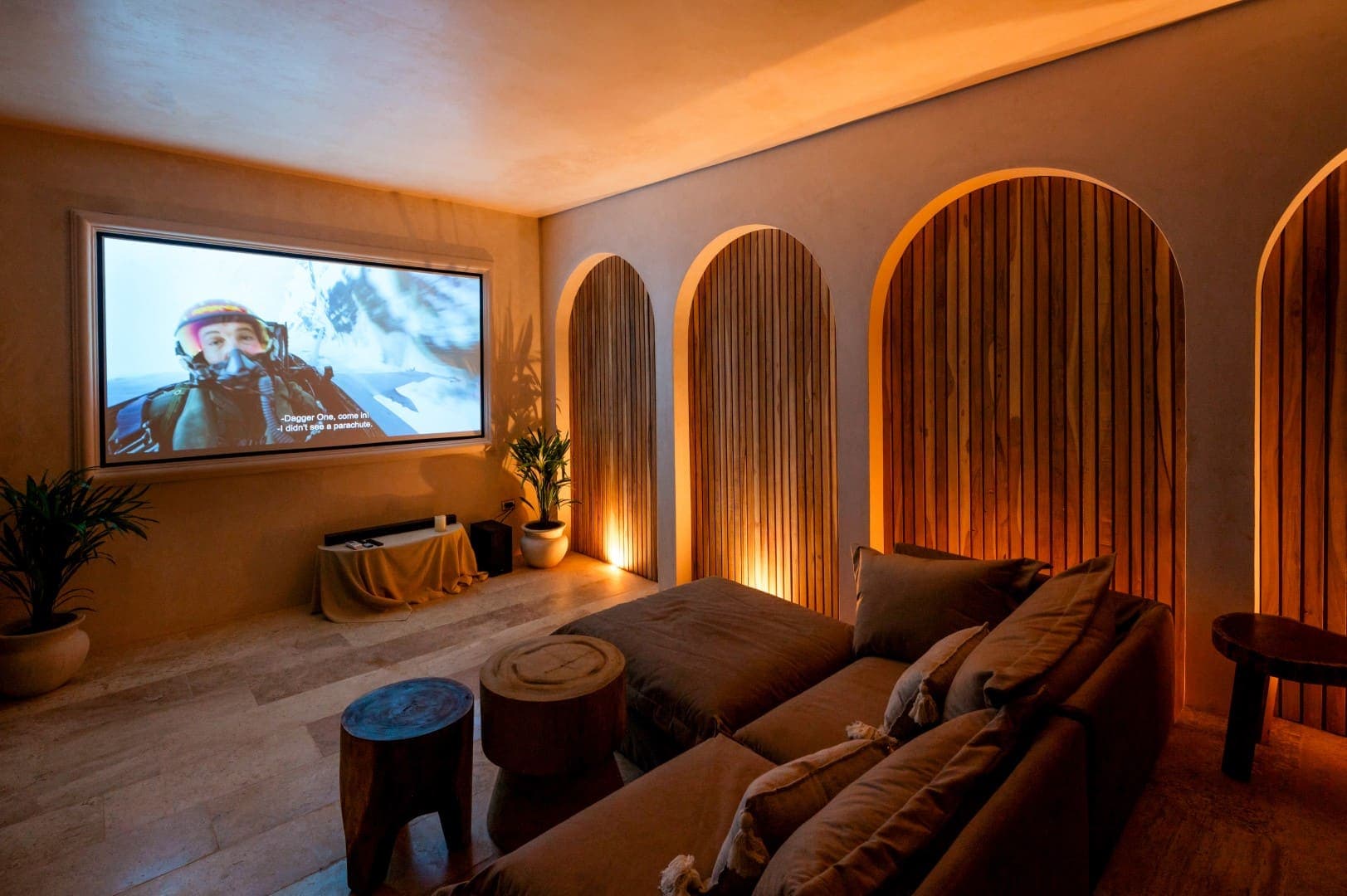 Casa Arka - Image 29