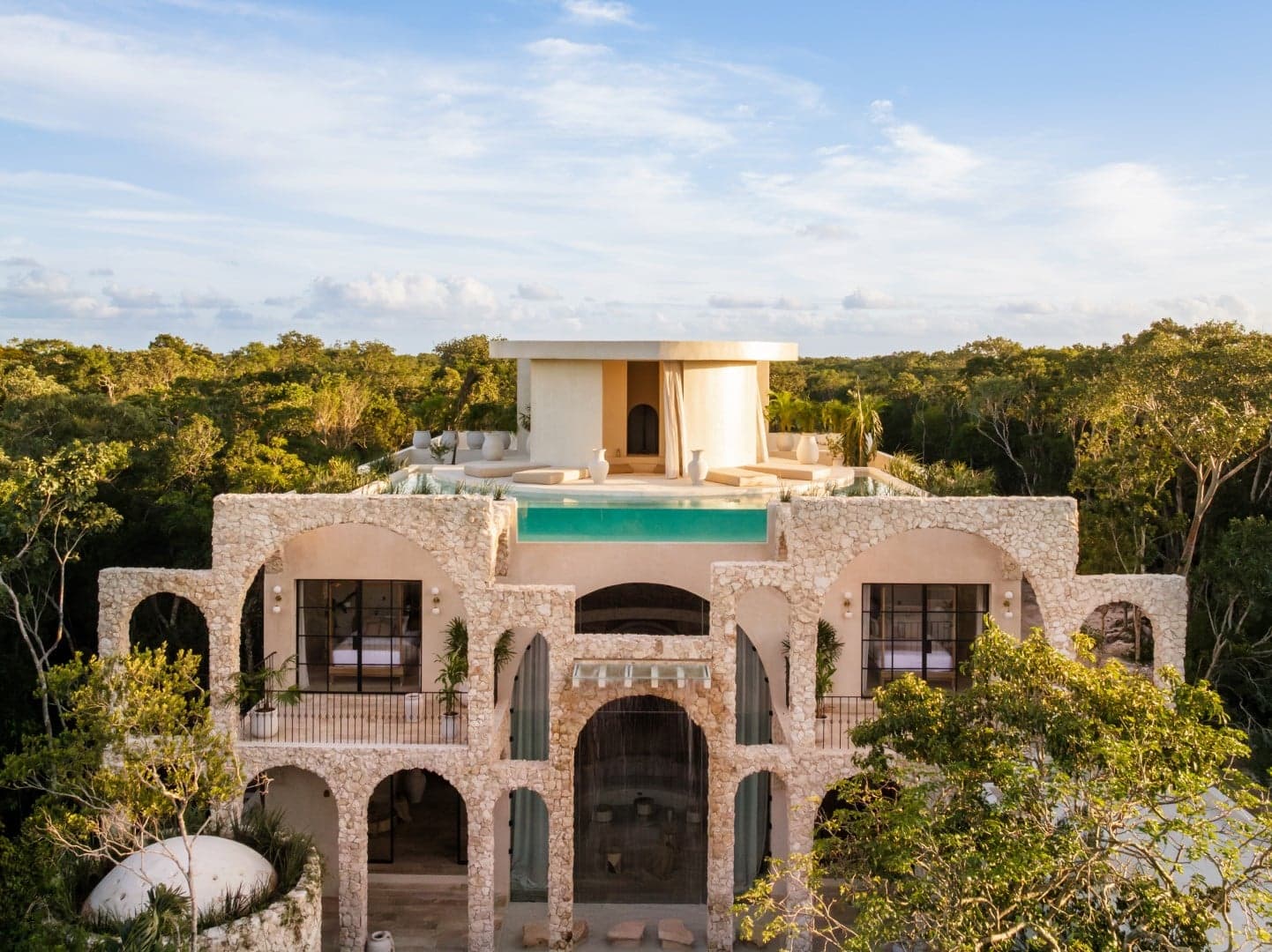 Casa Arka - Image 30