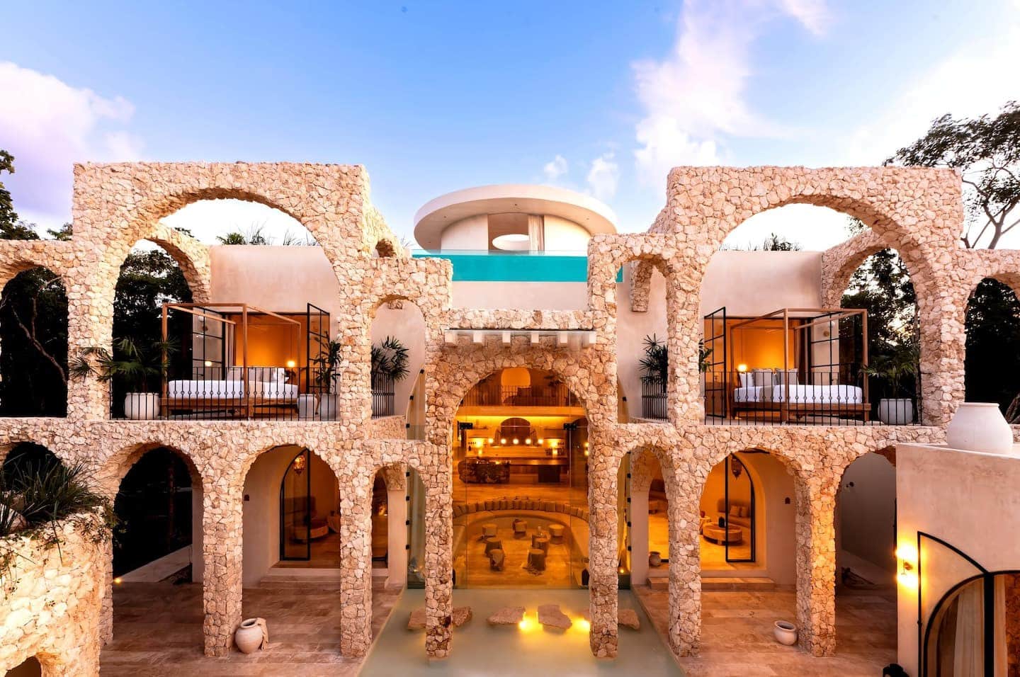 Casa Arka - Image 31