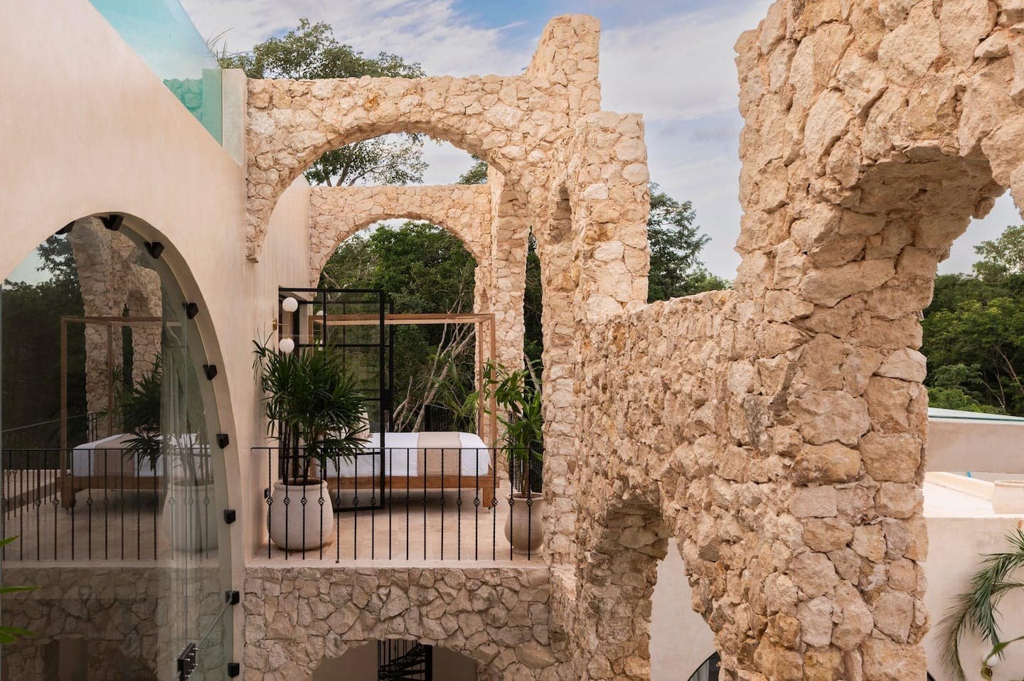 Casa Arka - Image 32