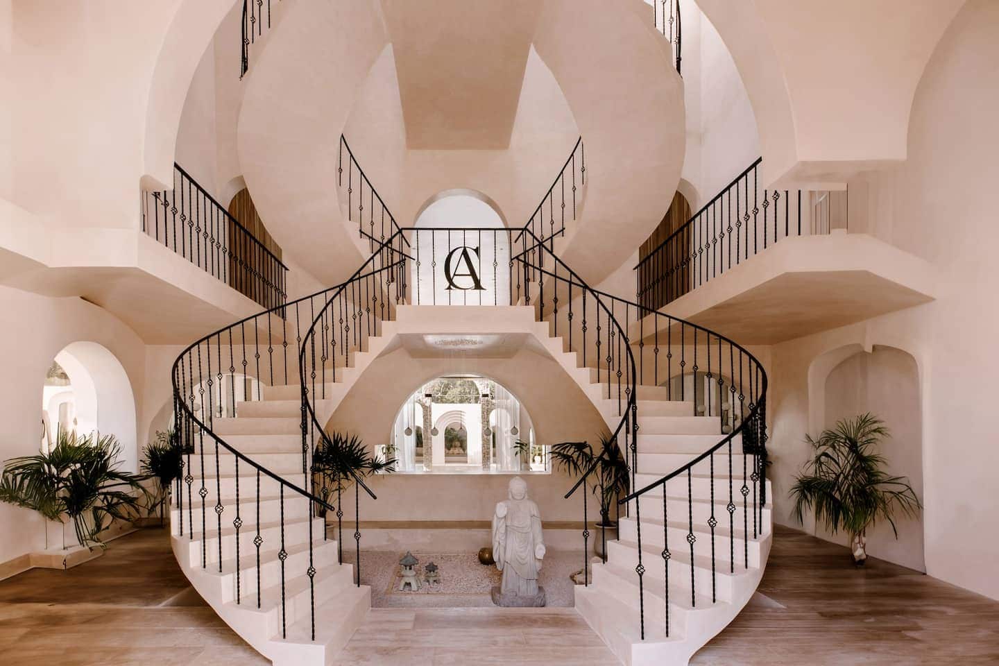 Casa Arka - Image 34