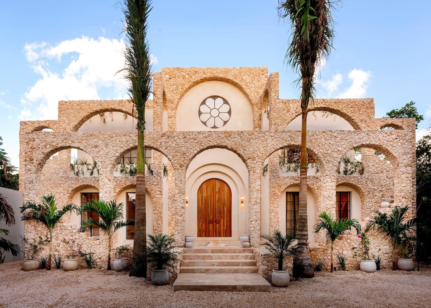 Casa Arka - Image 35