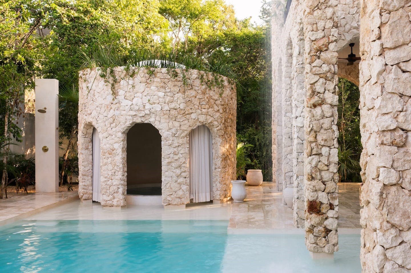 Casa Arka - Image 36