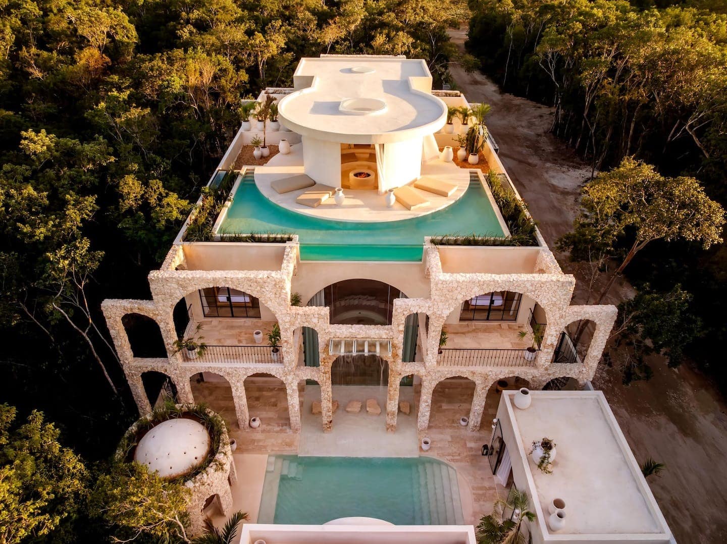 Casa Arka - Image 37