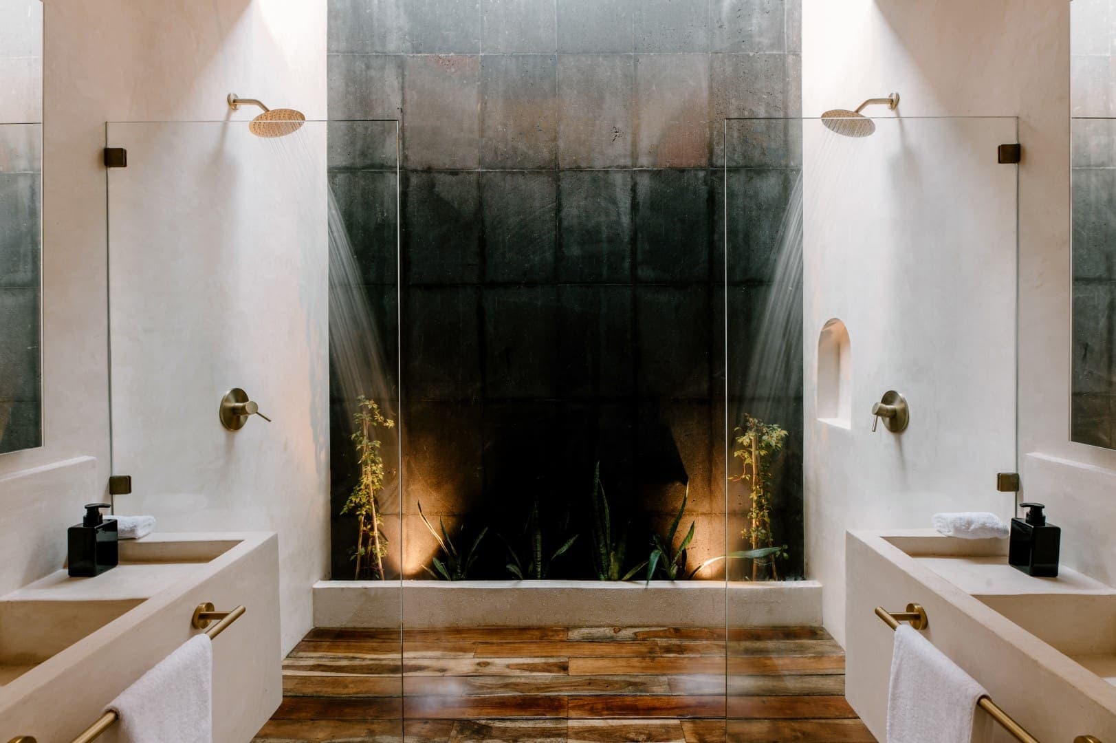 Casa Arka - Image 3