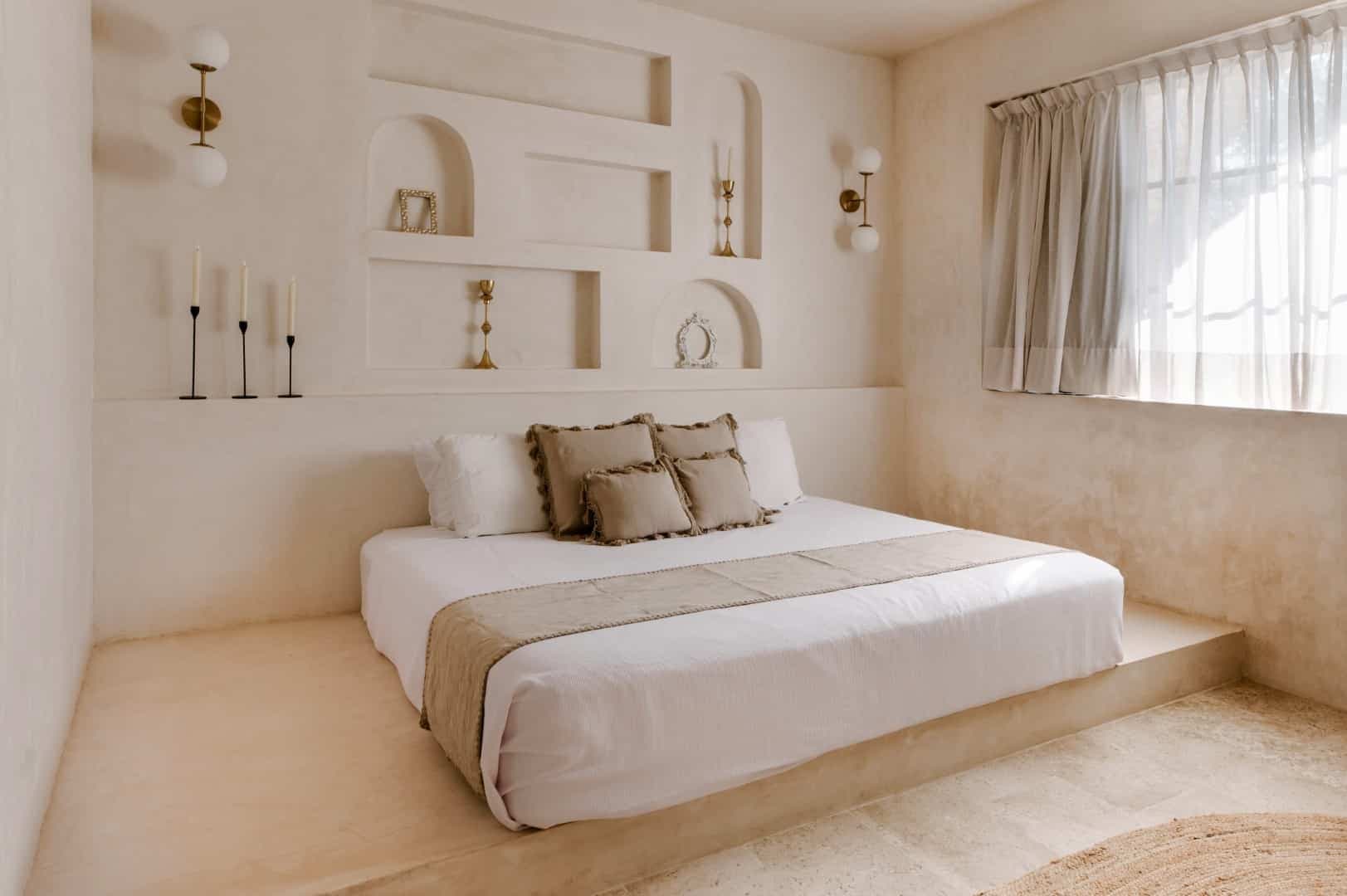 Casa Arka - Image 4