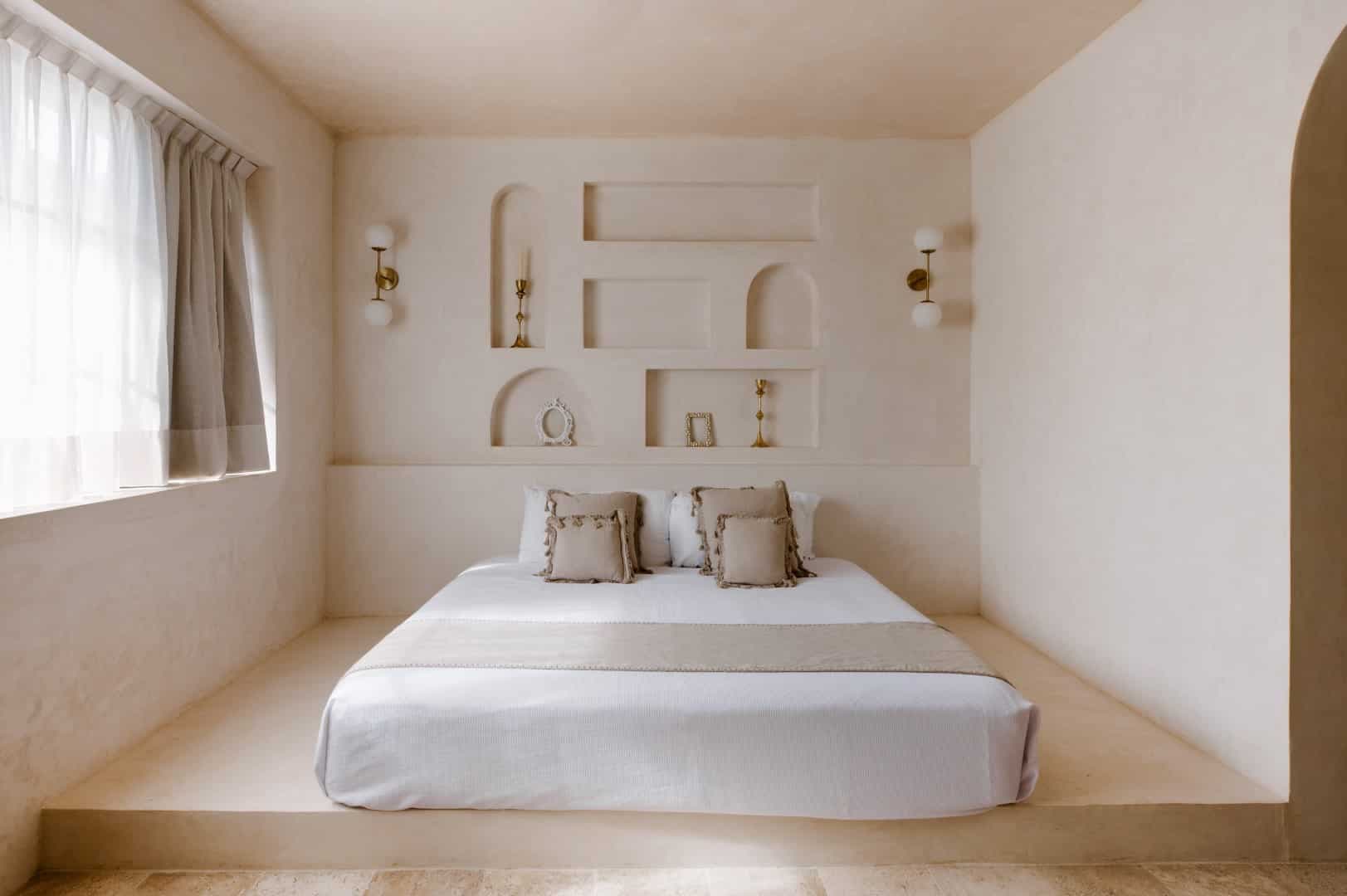 Casa Arka - Image 5