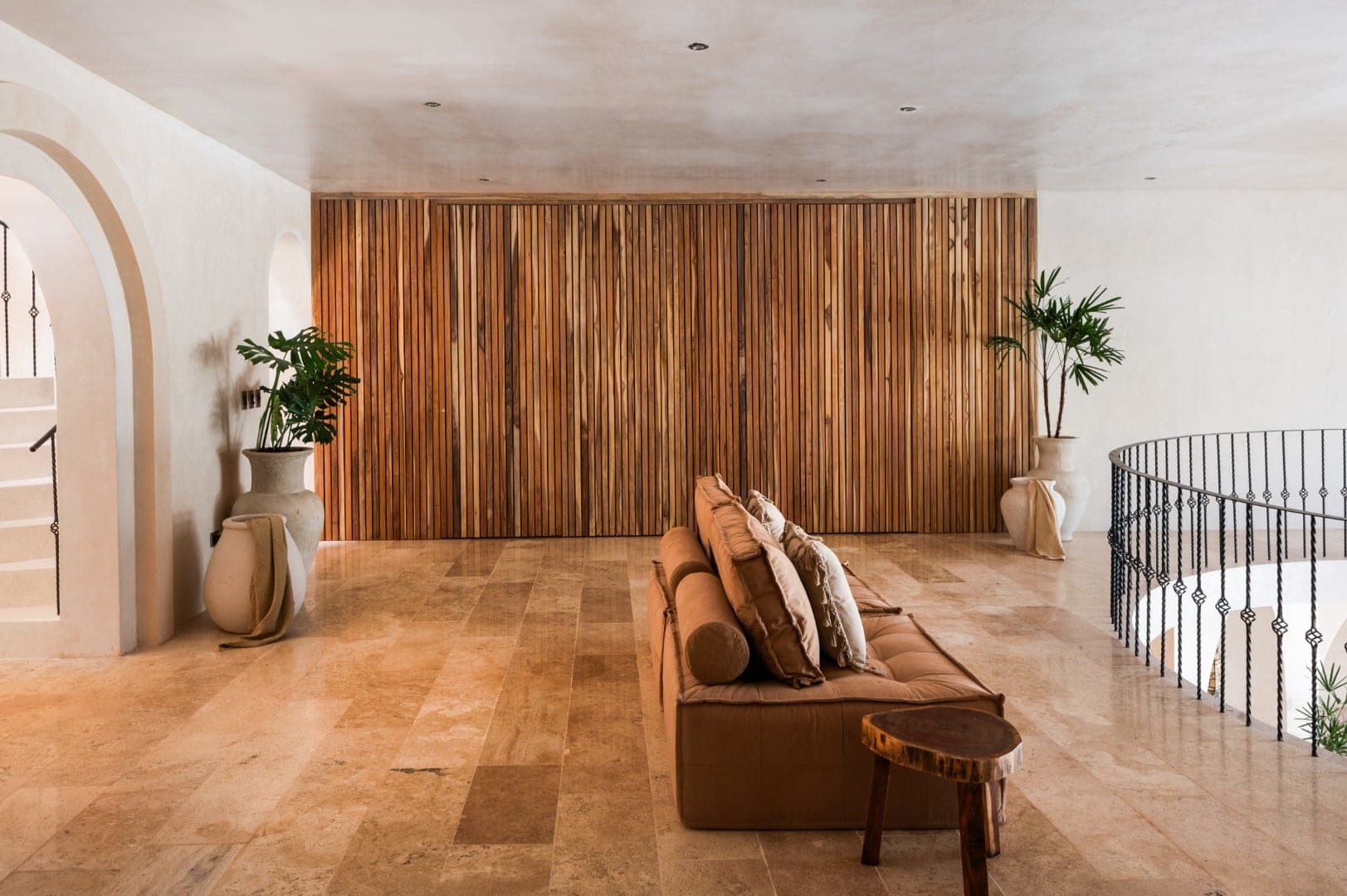 Casa Arka - Image 7