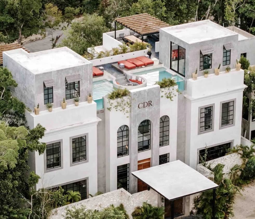 Casa Don Rey - Image 1