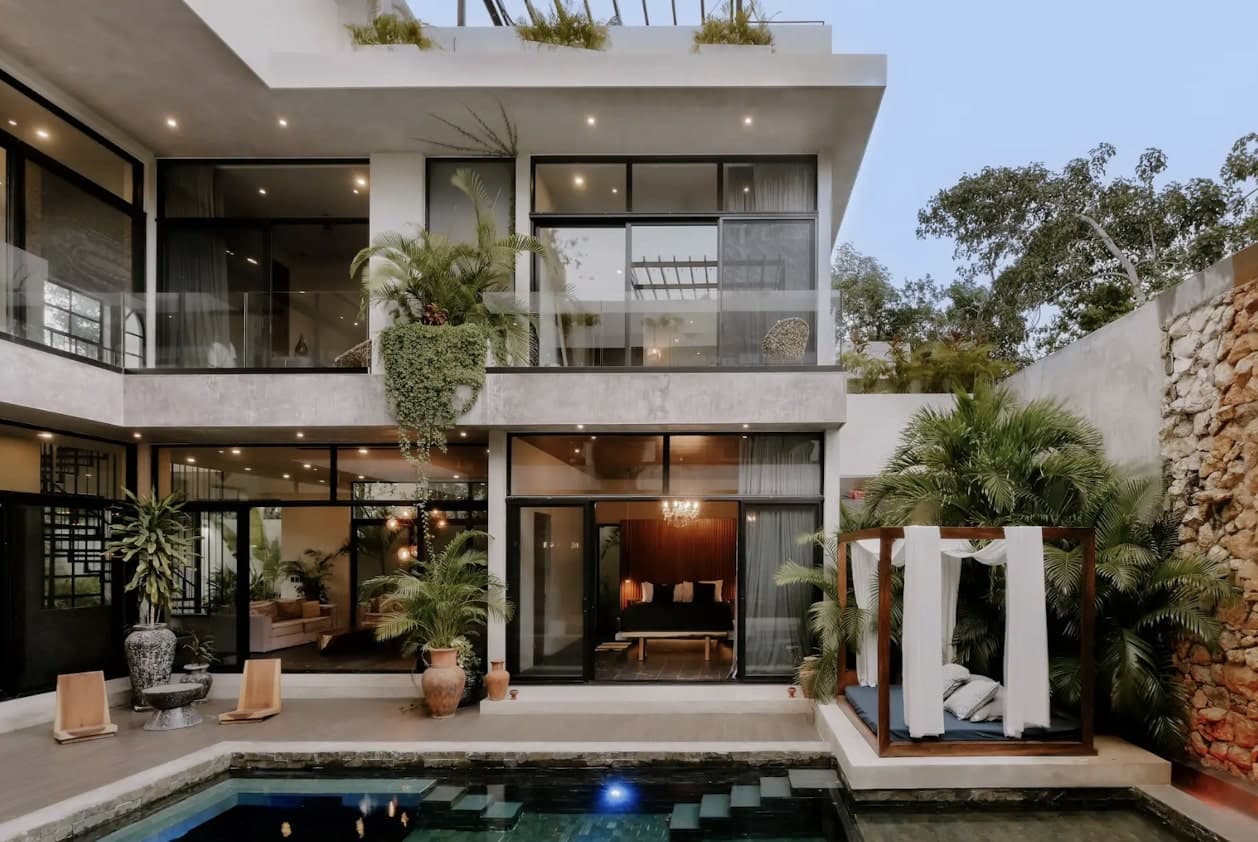 Casa Don Rey - Image 10