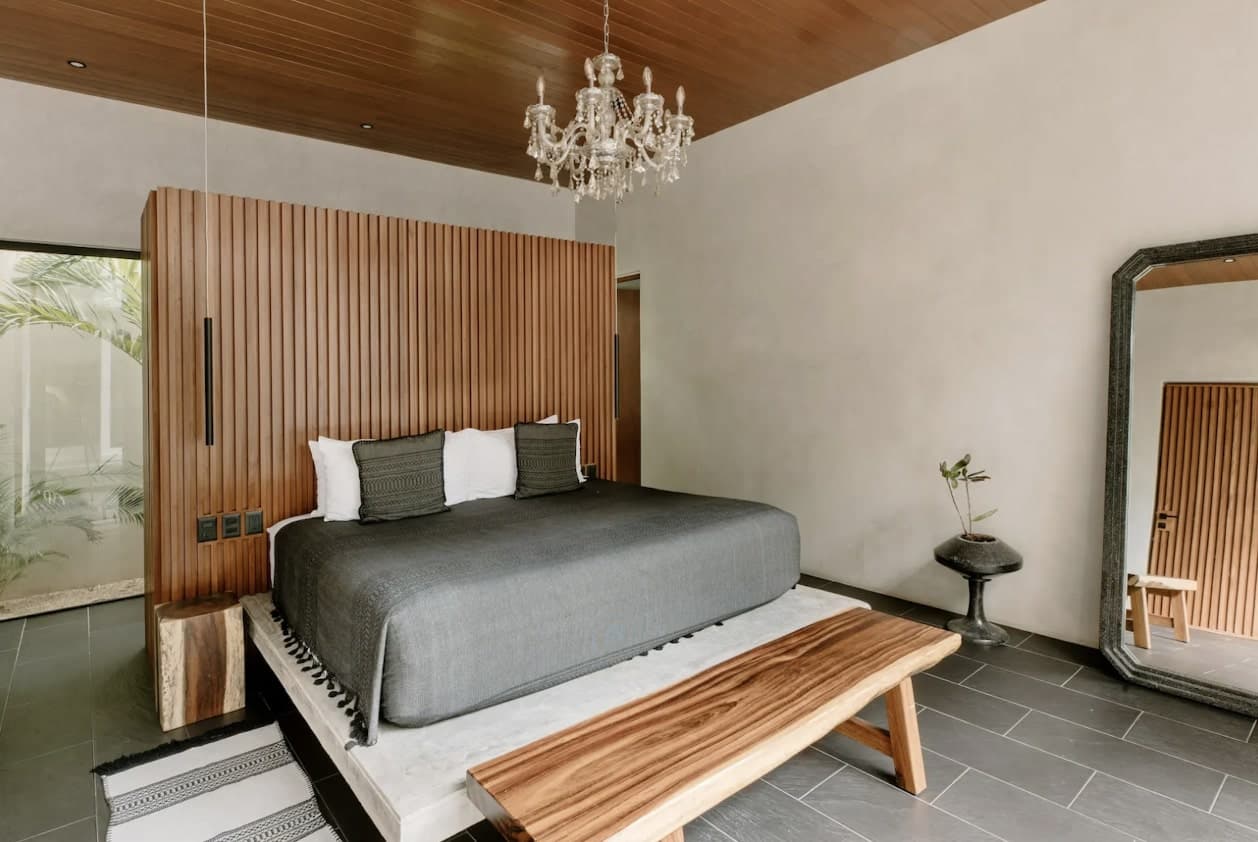 Casa Don Rey - Image 11