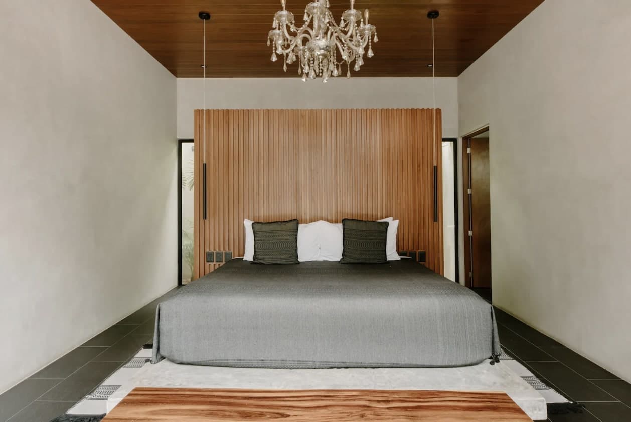 Casa Don Rey - Image 12