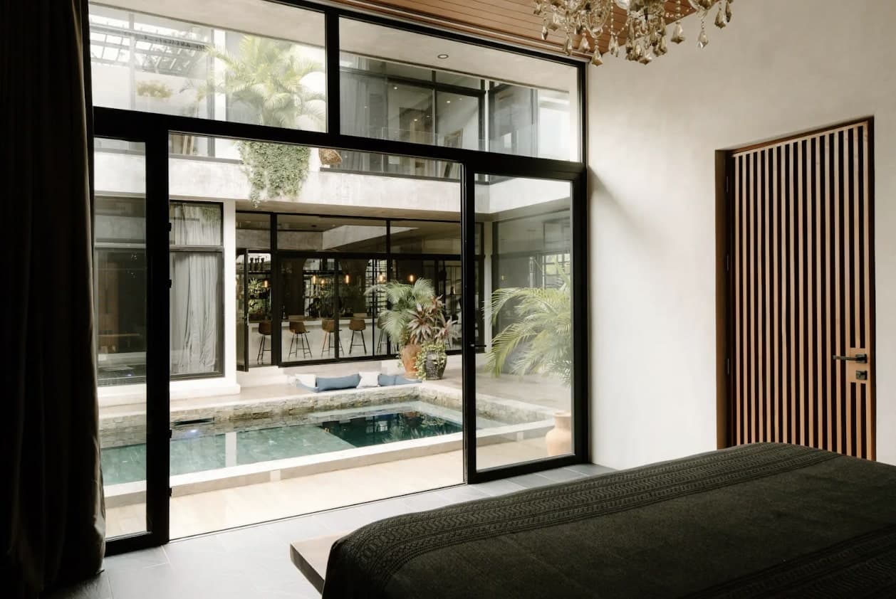 Casa Don Rey - Image 13