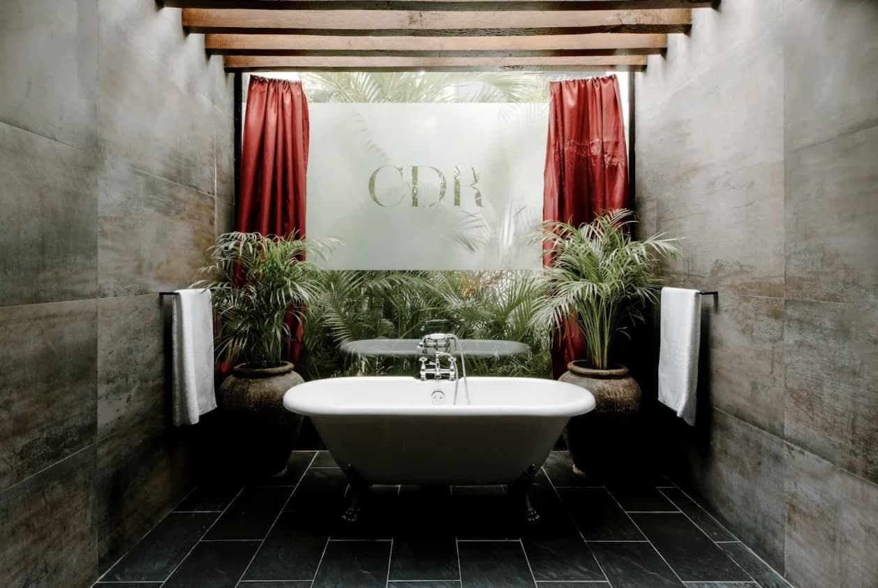 Casa Don Rey - Image 14