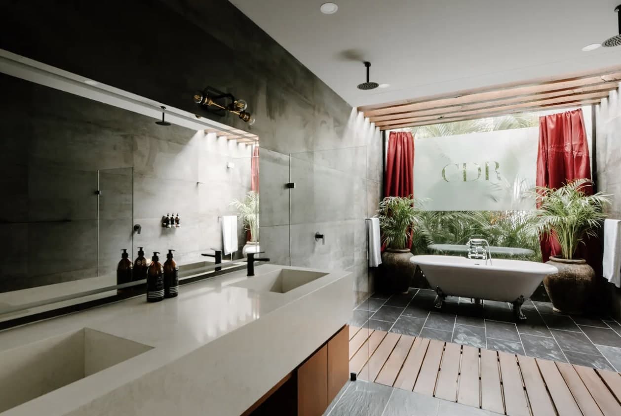 Casa Don Rey - Image 15