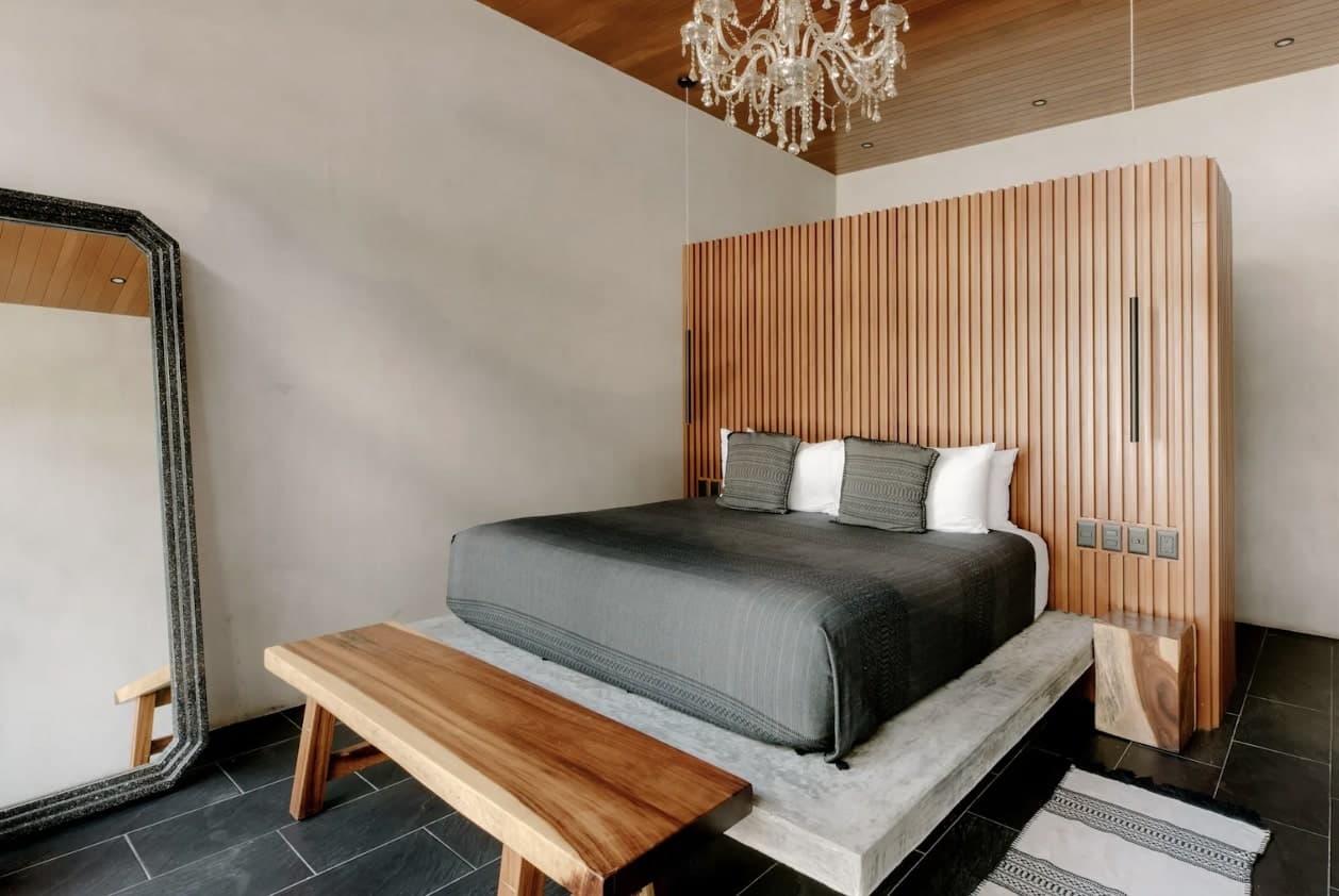 Casa Don Rey - Image 16