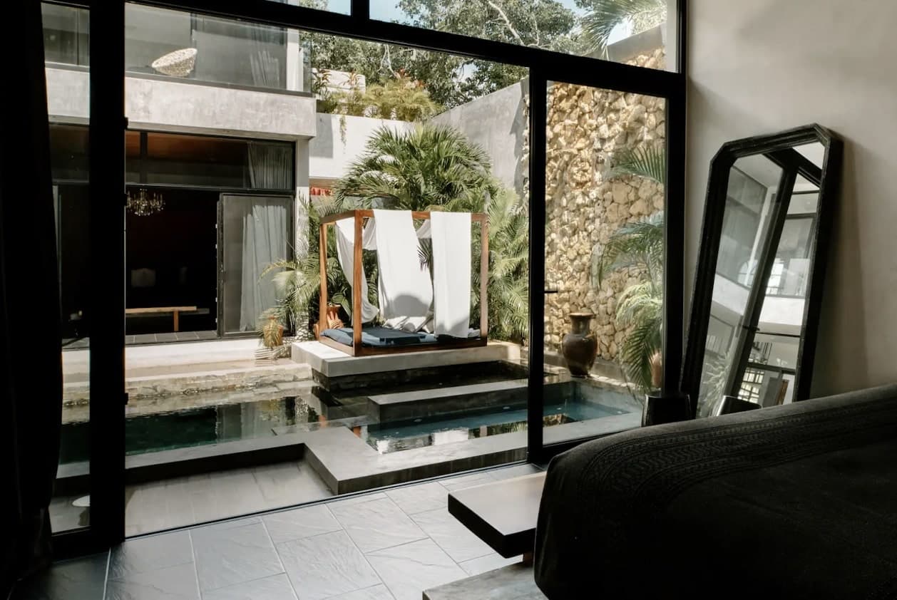 Casa Don Rey - Image 17