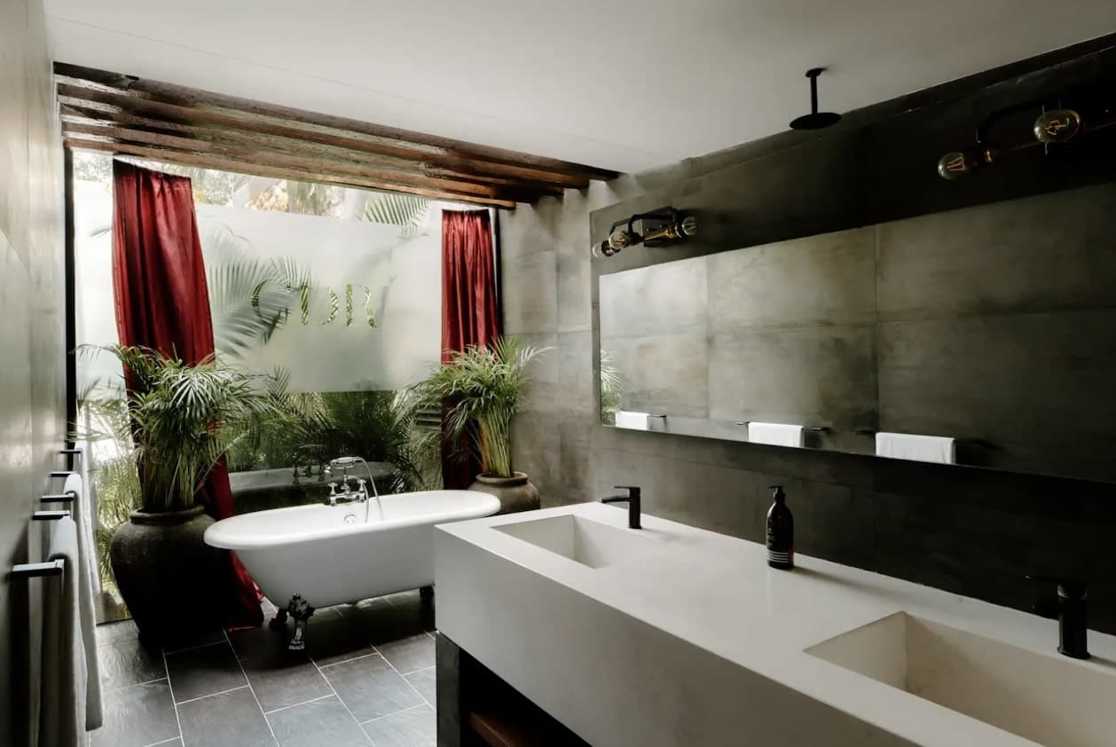 Casa Don Rey - Image 18