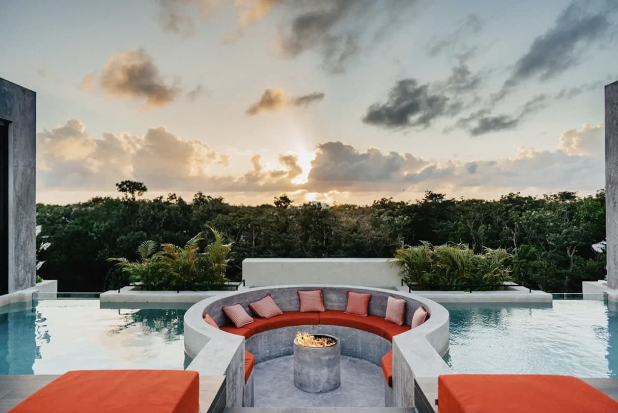 Casa Don Rey - Image 2
