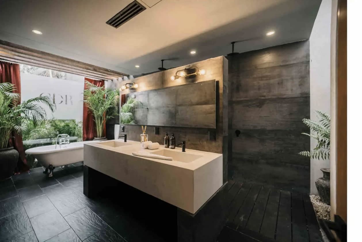 Casa Don Rey - Image 20