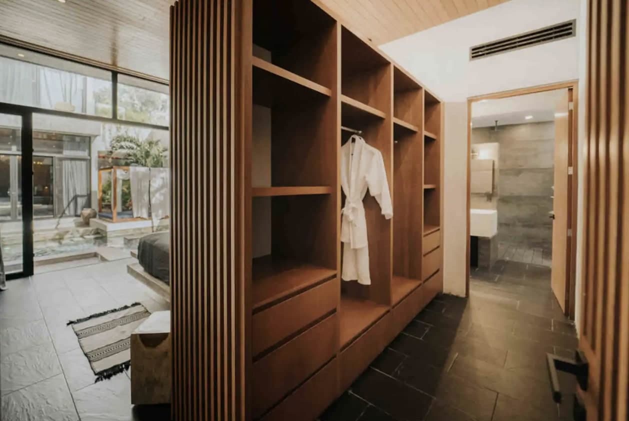 Casa Don Rey - Image 21