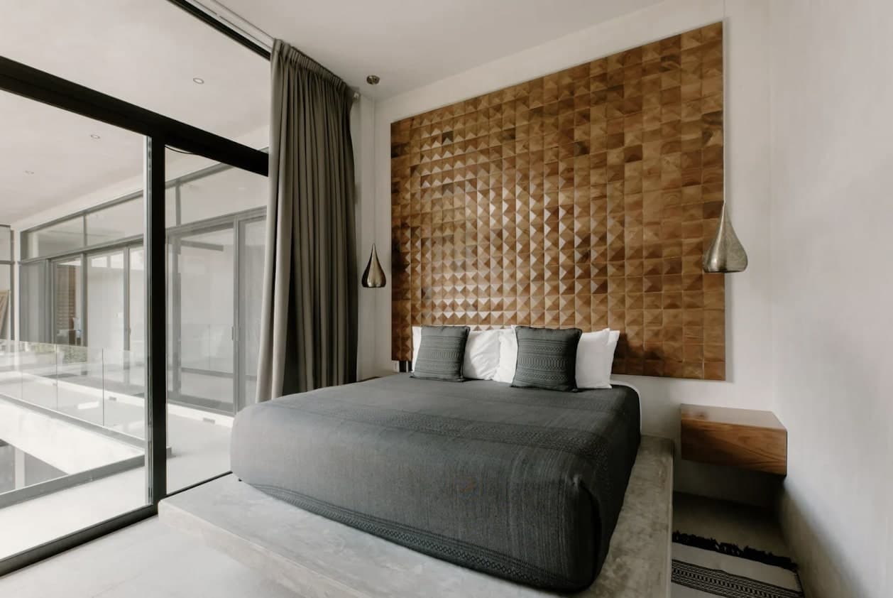 Casa Don Rey - Image 22