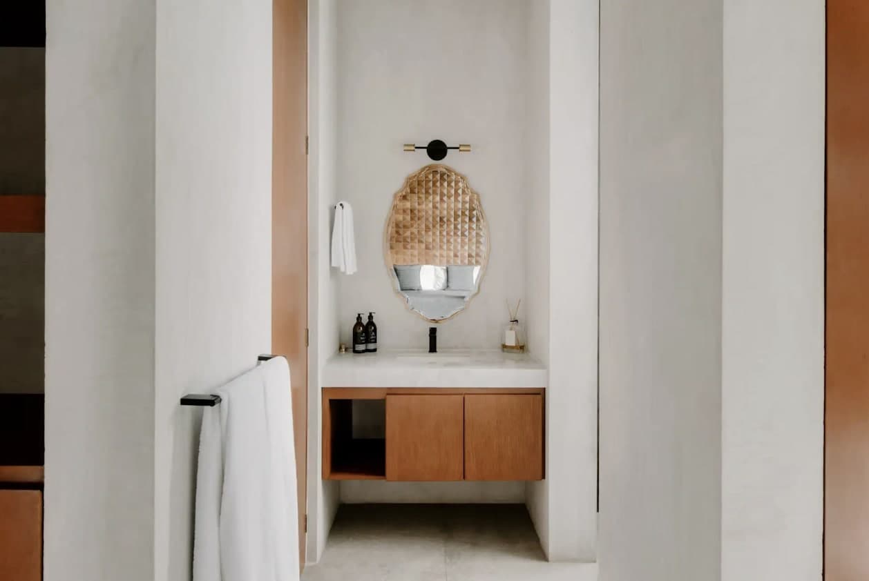 Casa Don Rey - Image 23