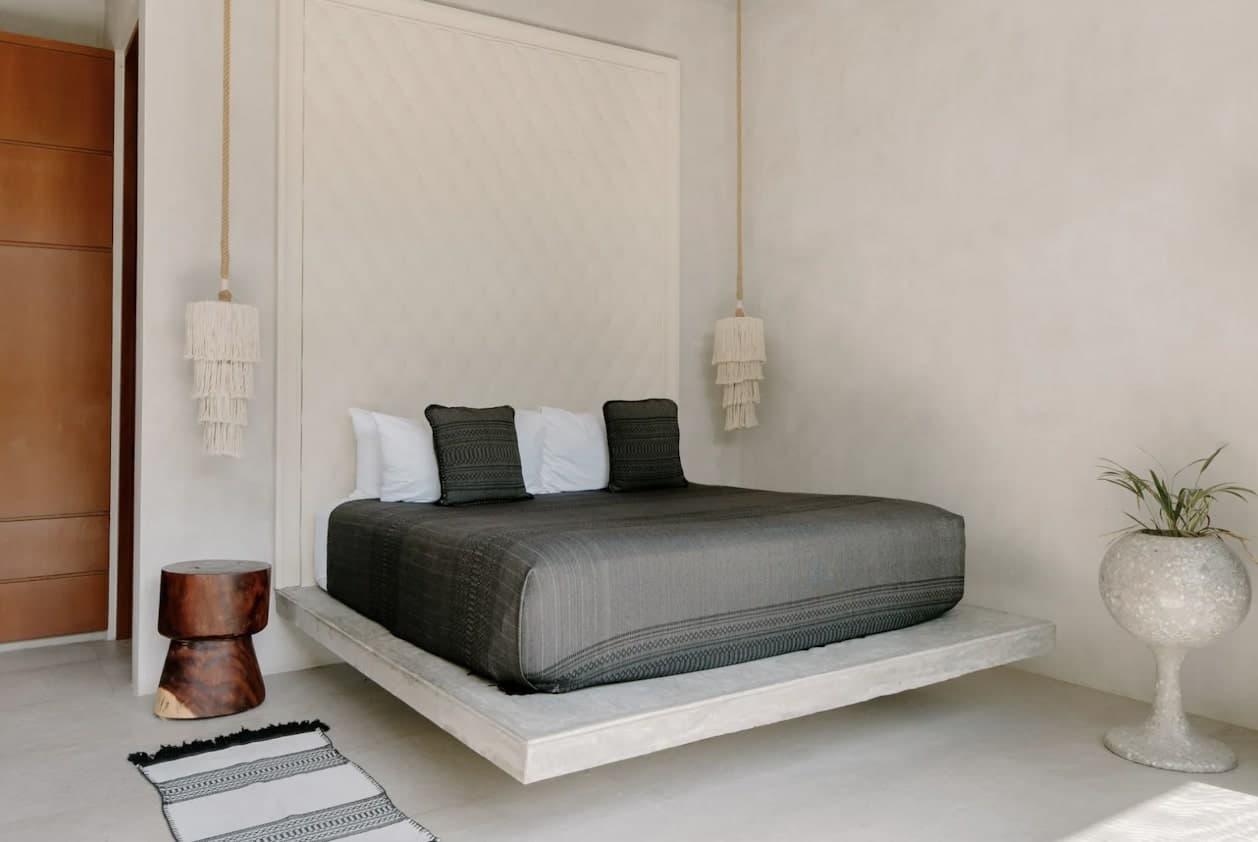 Casa Don Rey - Image 25