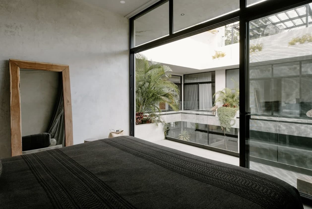 Casa Don Rey - Image 26