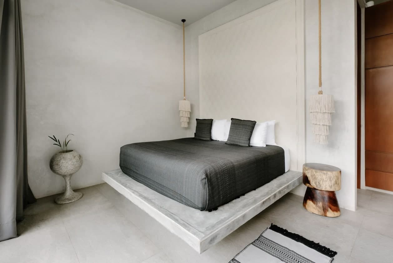 Casa Don Rey - Image 27