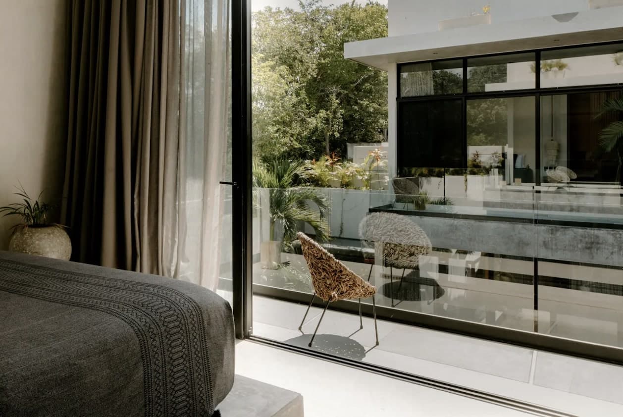 Casa Don Rey - Image 28