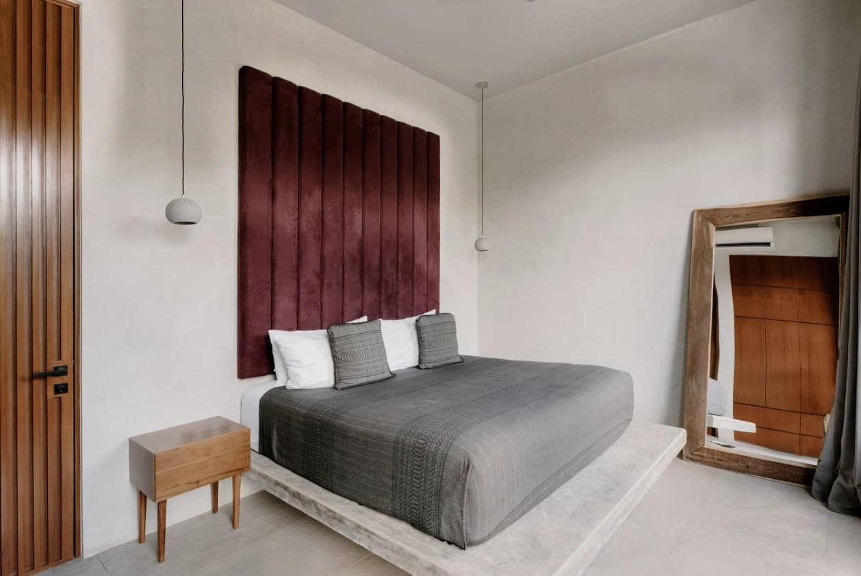 Casa Don Rey - Image 29