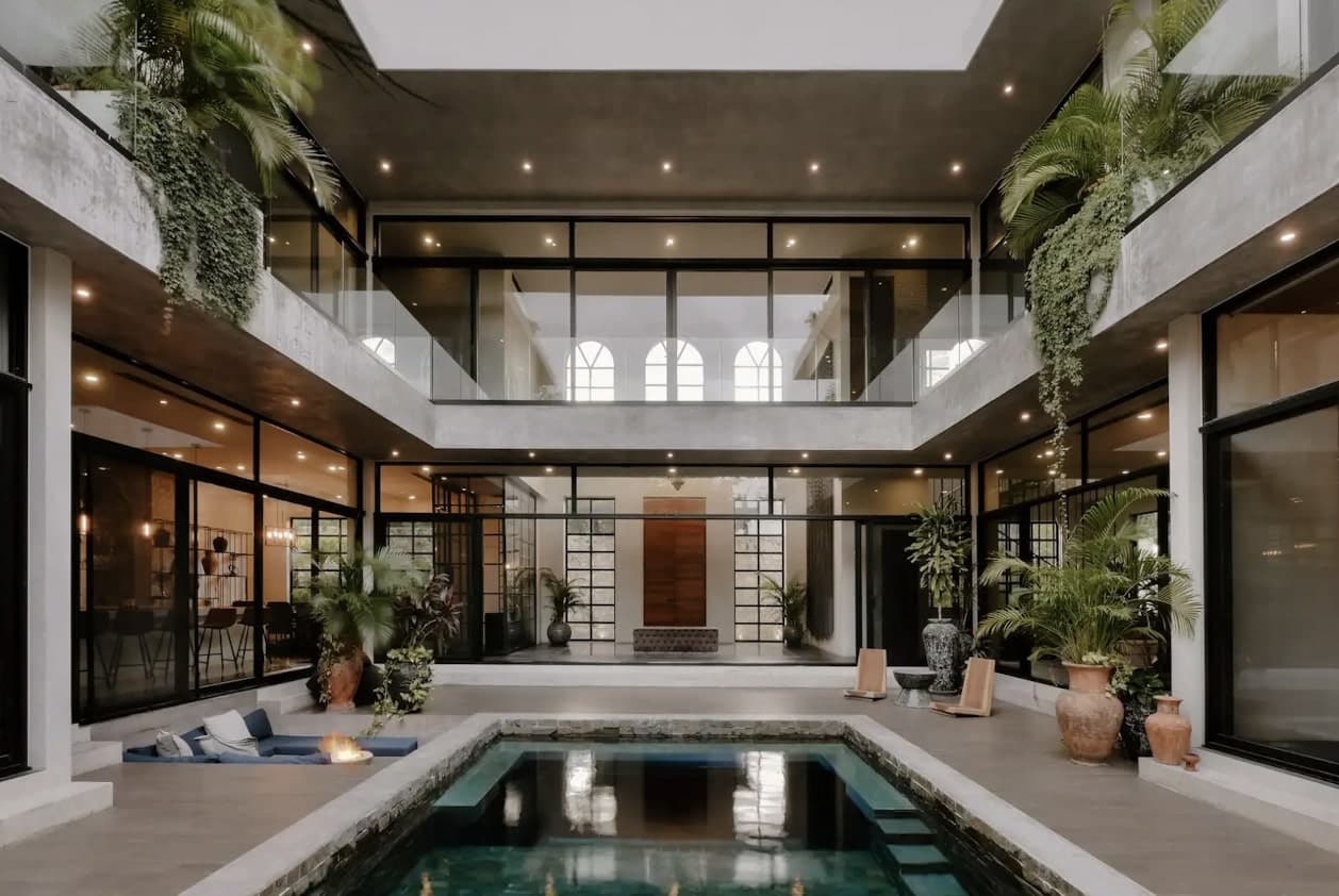 Casa Don Rey - Image 3