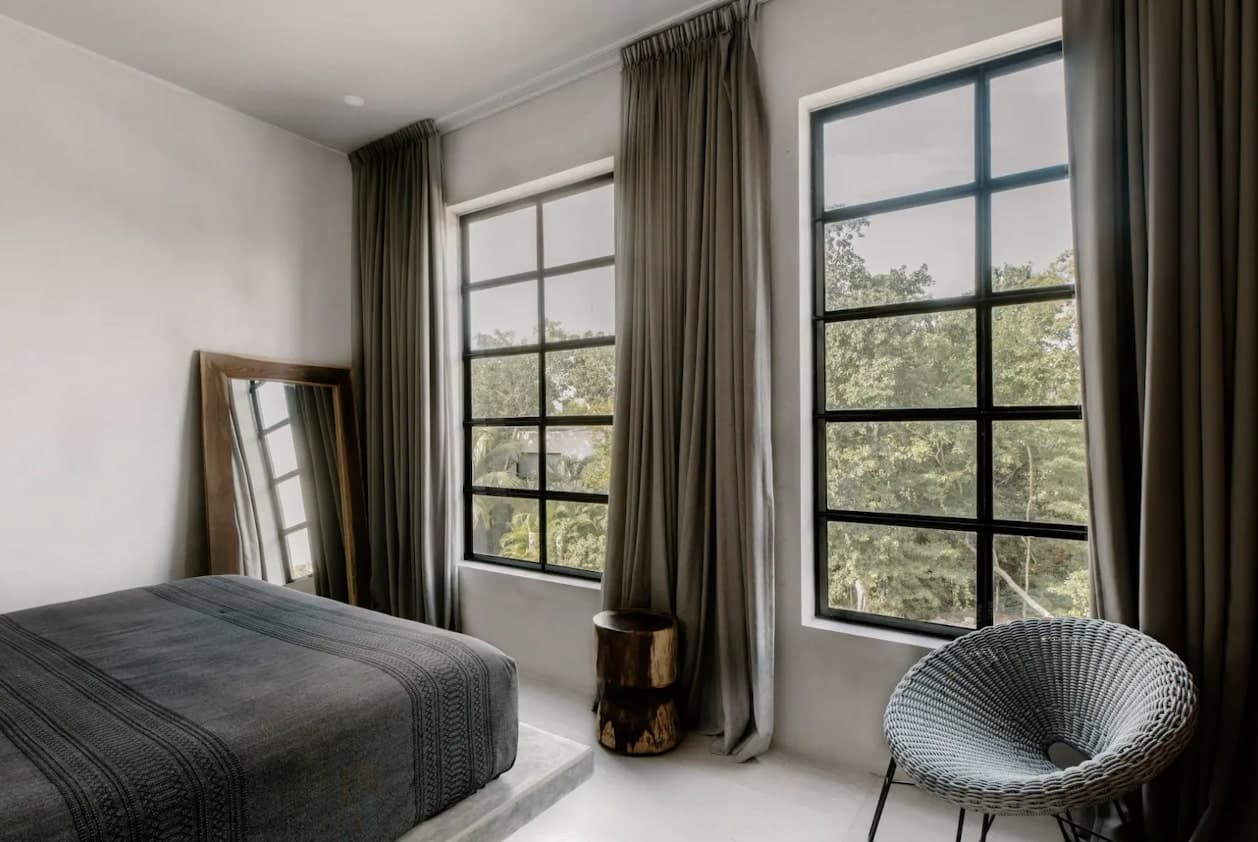 Casa Don Rey - Image 30