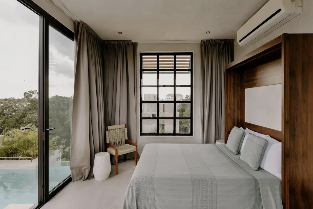 Casa Don Rey - Image 31