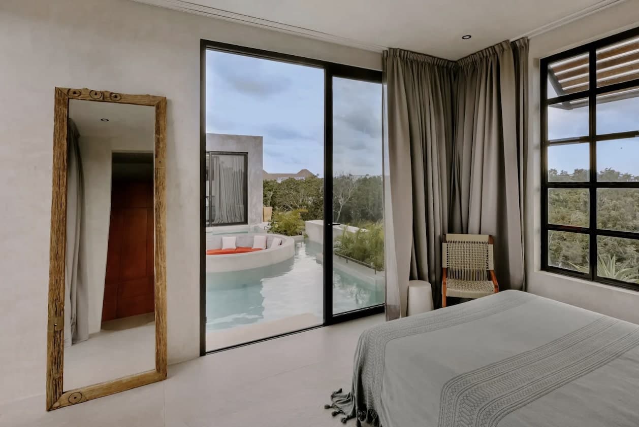 Casa Don Rey - Image 32